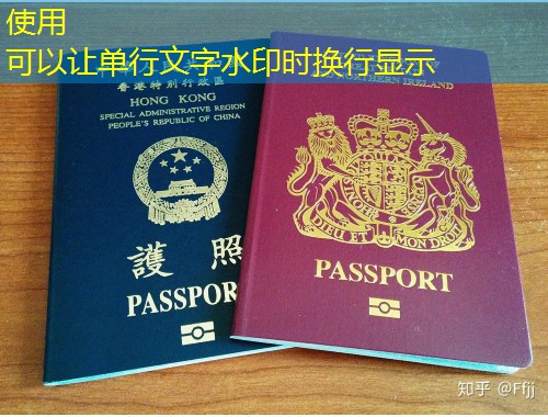 四川移民中介哪家靠谱？三步锁定“真香”机构